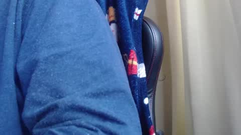 Karol  online show from December 27, 9:06 am