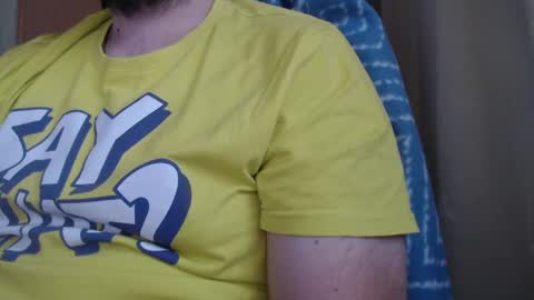 Karol  online show from January 20, 2:36 pm