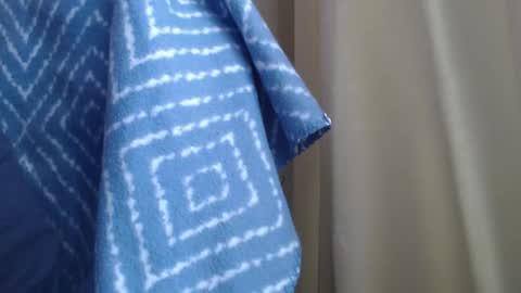 Karol  online show from January 31, 8:32 am