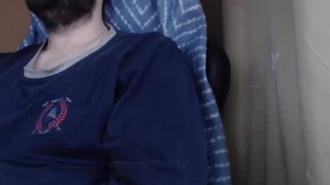 Karol  online show from December 15, 9:35 am