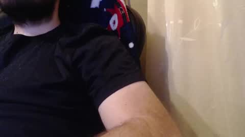 Karol  online show from January 6, 10:26 pm