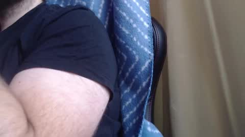 Karol  online show from February 1, 1:30 pm