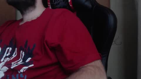 Karol  online show from October 1, 6:50 am