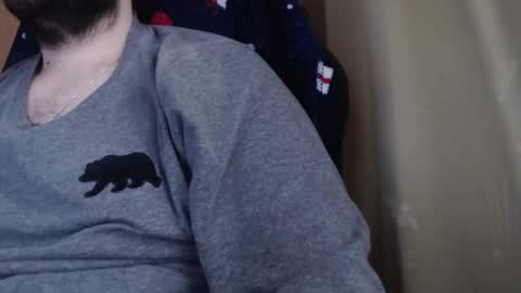 Karol  online show from January 7, 8:37 am