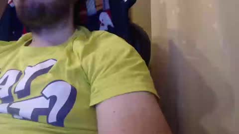 Karol  online show from January 13, 4:30 pm