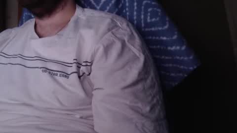 Karol  online show from December 2, 3:01 pm