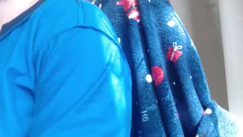 Karol  online show from September 18, 7:21 am