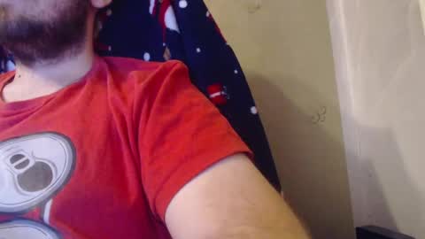 Karol  online show from March 1, 5:38 pm