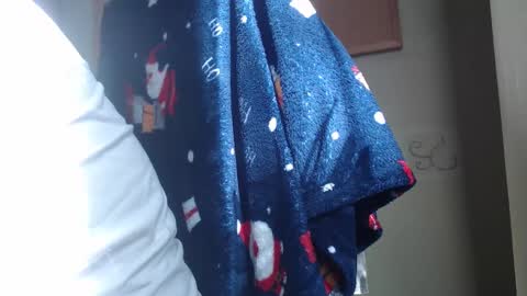 Karol  online show from September 19, 7:31 am