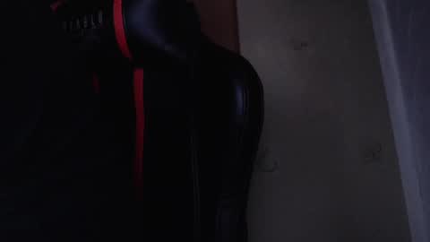 Karol  online show from December 11, 2:28 pm