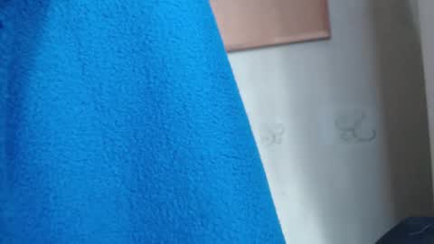 Karol  online show from October 4, 8:08 am