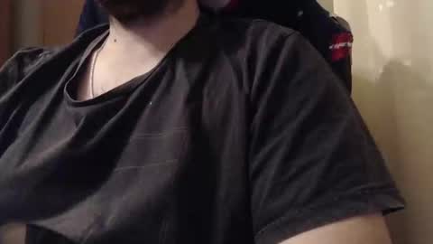 Karol  online show from January 15, 7:12 pm