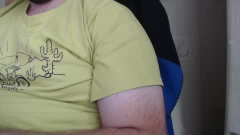 Karol  online show from October 9, 1:27 pm