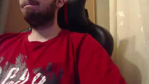 Karol  online show from December 23, 6:16 pm