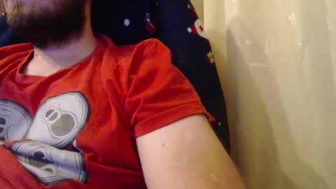 Karol  online show from January 11, 9:46 pm