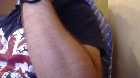 Karol  online show from February 11, 8:42 pm