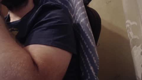 Karol  online show from December 8, 9:08 pm