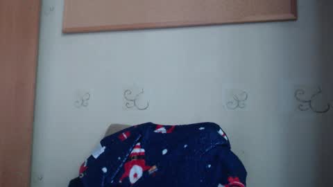 Karol  online show from October 20, 6:39 am