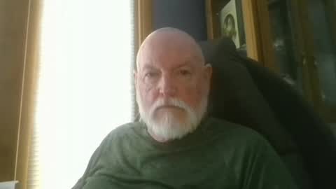 karpp online show from February 5, 7:20 pm