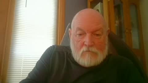 karpp online show from December 17, 4:22 pm