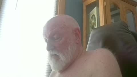 karpp online show from June 16, 4:09 pm