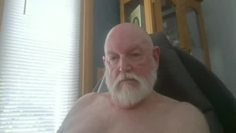 karpp online show from June 5, 6:24 pm