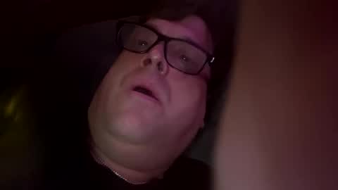 karwow10 online show from February 6, 11:40 am