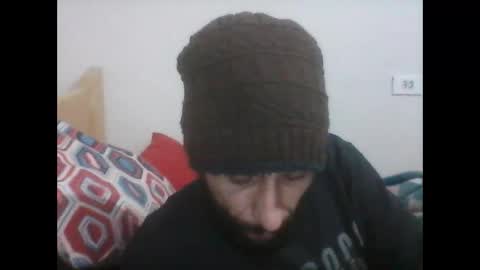 kasadocarente online show from April 29, 9:25 am