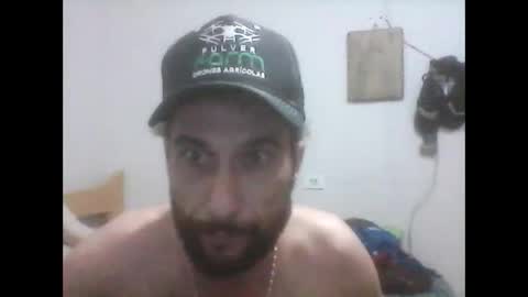 kasadocarente online show from April 3, 5:15 am