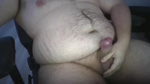 Snapshot of kashima01 chatting on December 30, 1:36 pm kashima01 online show from December 30, 1:36 pm