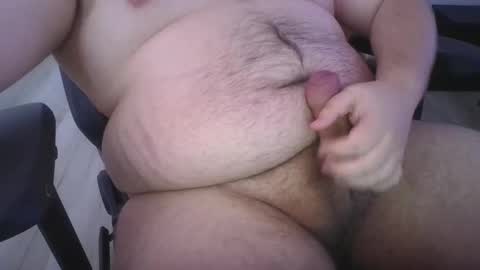 Snapshot of kashima01 chatting on February 27, 7:44 am kashima01 online show from February 27, 7:44 am