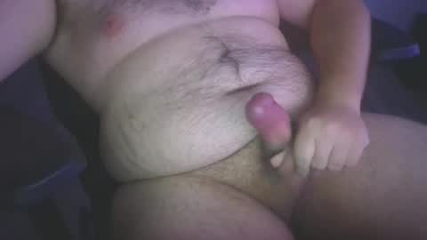 Snapshot of kashima01 chatting on October 9, 9:20 pm kashima01 online show from October 9, 9:20 pm