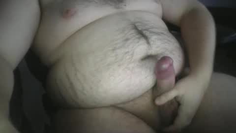 Snapshot of kashima01 chatting on December 23, 10:44 pm kashima01 online show from December 23, 10:44 pm