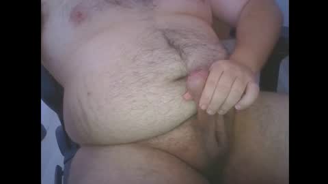 Snapshot of kashima01 chatting on September 19, 12:05 pm kashima01 online show from September 19, 12:05 pm