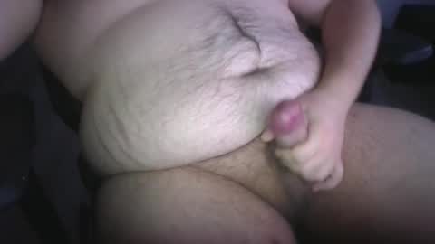 Snapshot of kashima01 chatting on February 8, 6:55 pm kashima01 online show from February 8, 6:55 pm