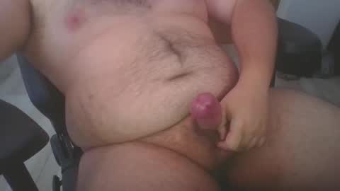 Snapshot of kashima01 chatting on October 24, 12:29 pm kashima01 online show from October 24, 12:29 pm