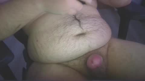 Snapshot of kashima01 chatting on October 8, 6:29 am kashima01 online show from October 8, 6:29 am