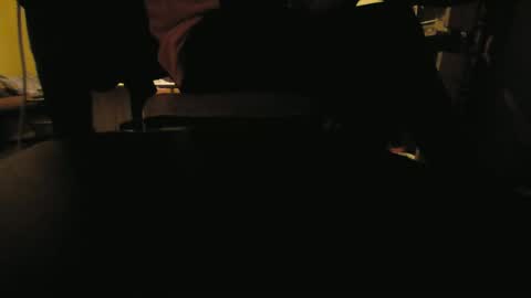 Stojko online show from January 6, 2:25 pm