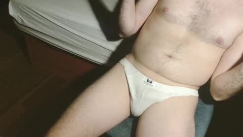 Peter online show from January 7, 11:21 pm