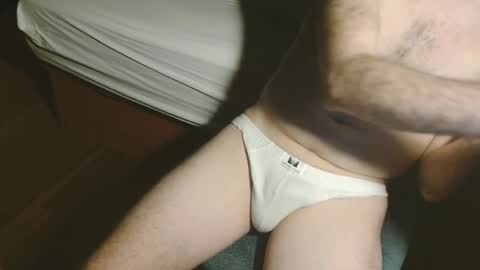 Snapshot of katana_01 chatting on September 21, 11:27 pm Peter online show from September 21, 11:27 pm