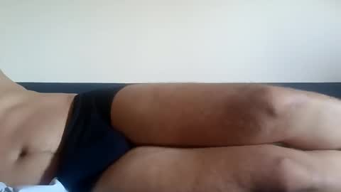 katinadw online show from September 9, 2:16 pm