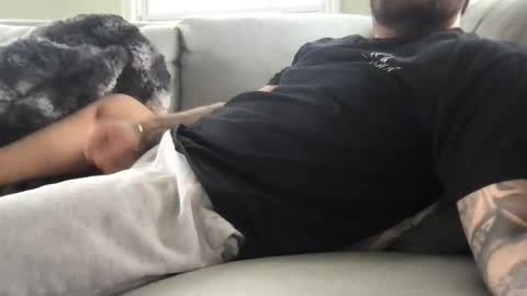 katir44 online show from March 22, 7:19 pm