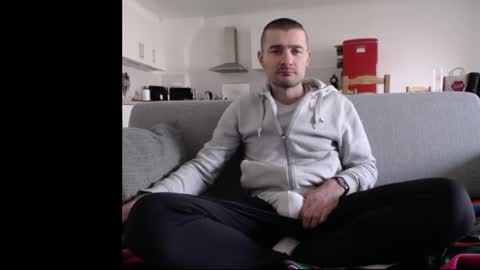 demyx online show from January 3, 11:25 am