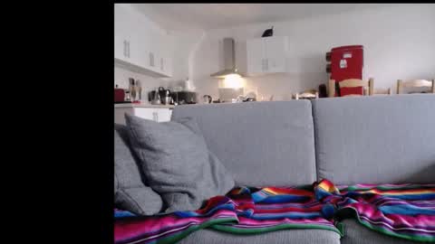 demyx online show from September 14, 6:59 am