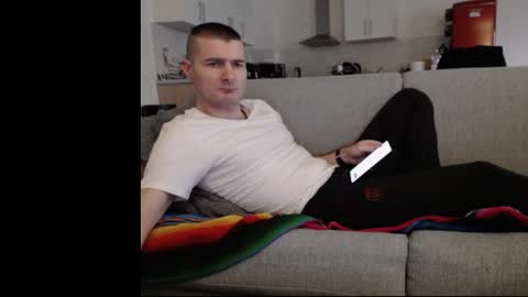 demyx online show from January 22, 1:42 pm