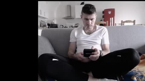 demyx online show from November 2, 11:47 am