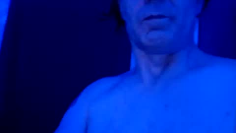 kattbakkxx online show from July 1, 8:37 am