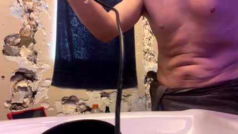 kattbakkxx online show from July 15, 11:33 pm