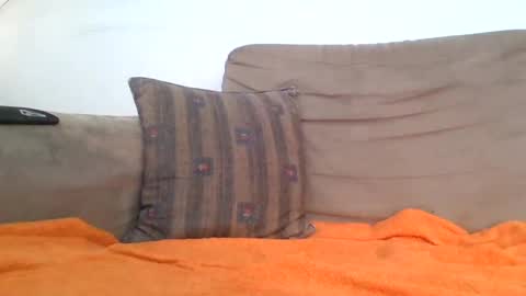 Snapshot of kattoscy chatting on February 1, 8:05 pm kattoscy online show from February 1, 8:05 pm