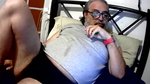 Snapshot of kausername chatting on January 5, 11:48 am Marko online show from January 5, 11:48 am